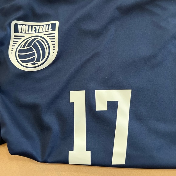 Meet your Posher, Evelyn - Picture 2 of 2